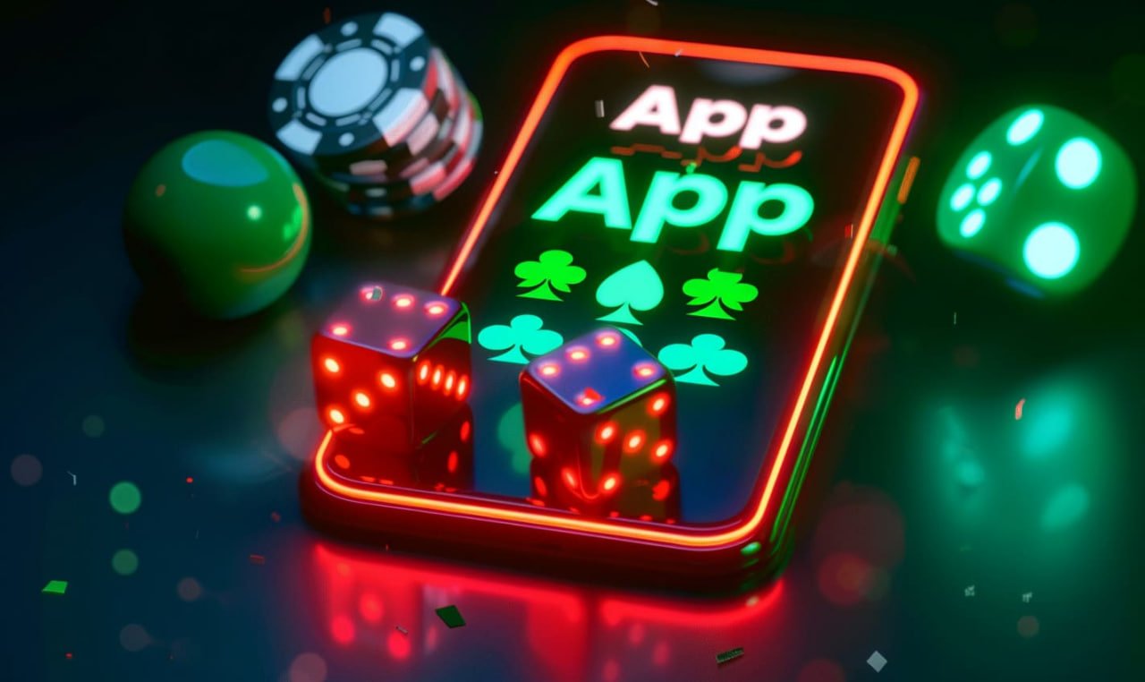 777cb game Live Casino