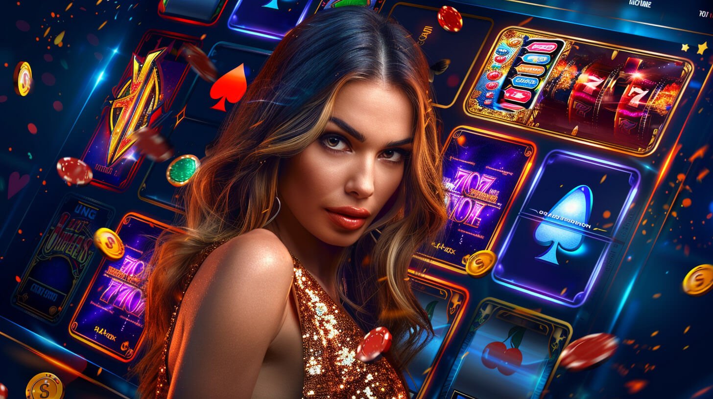 777cb game Sportsbook