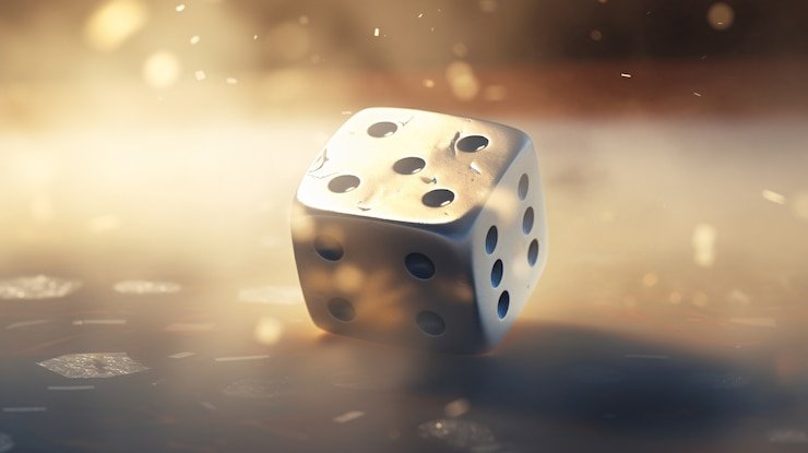 777cb game Crash Games