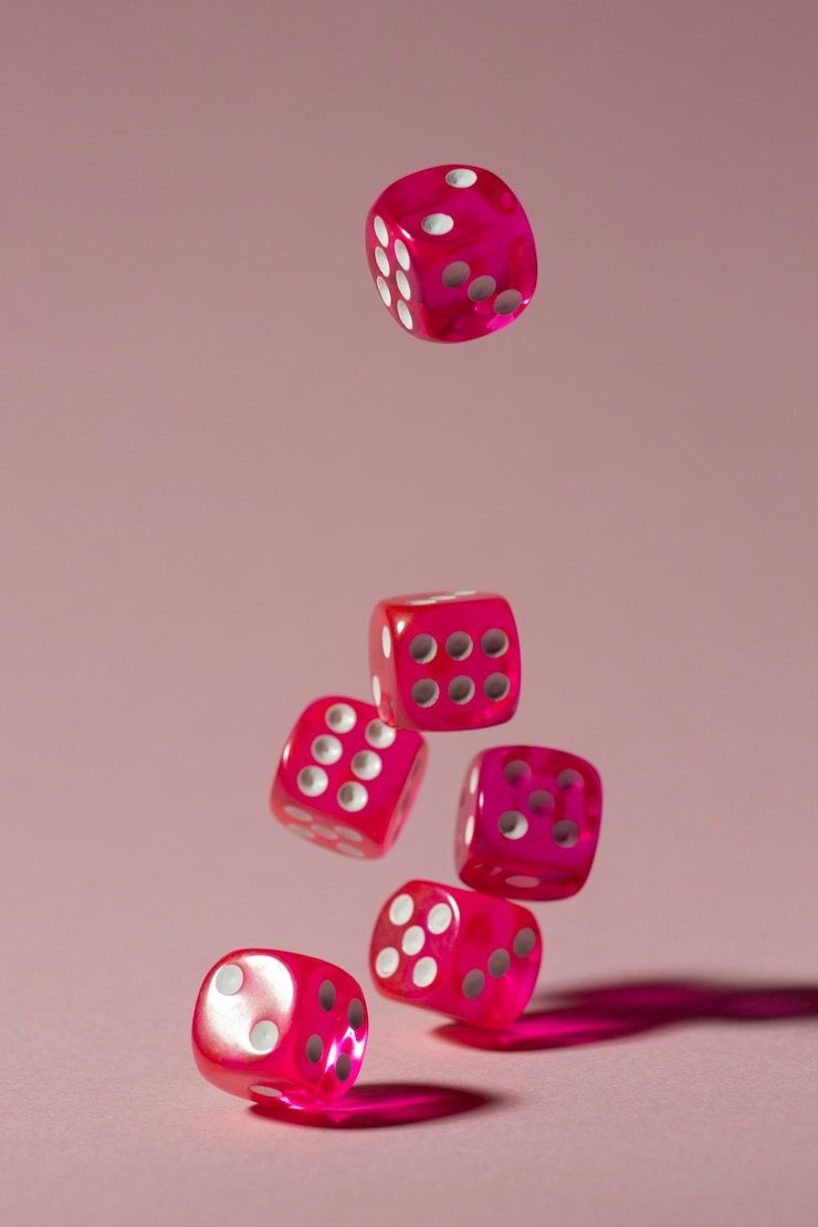 777cb game Live Casino Tables 24/7 Open
