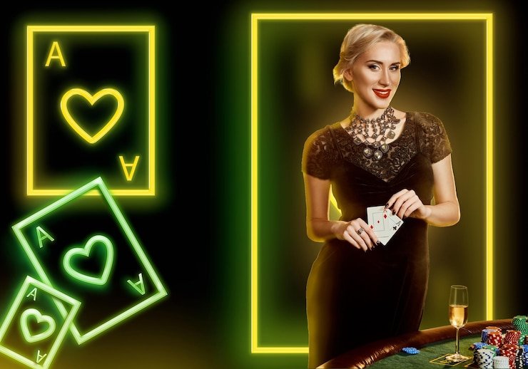 777cb game PSL Betting ke Liye Hamara Platform Kaise Kaam Karta Hai