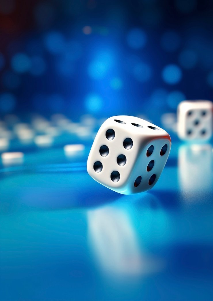 777cb game Local Payment Rails