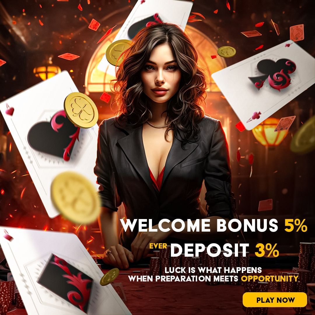 777cb game Pragmatic Play Ka Rack